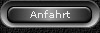 Anfahrt